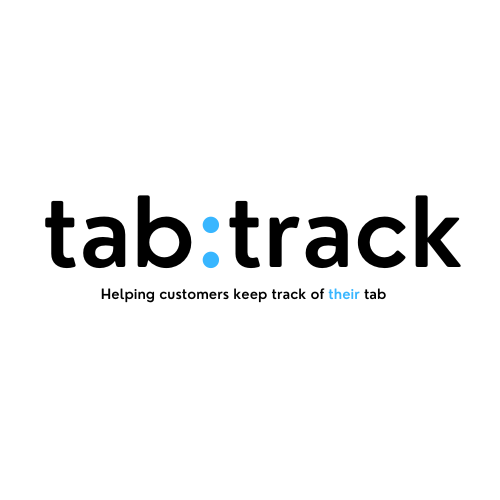Tab Track